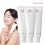[주당의비결] 더 토마토 크림 50ml