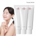[주당의비결] 더 토마토 크림 50ml
