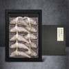 [미식관] 영광법성포 오가 굴비세트 10미/2.6kg/28-30cm