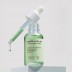 [네클라] 센텔라 알엑스 38 세럼 30ml