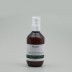 [네클라] 시카 릴리프 리페어 에멀젼 200ml