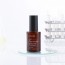 [마이토온] 셀 리쥬버네이션 10% 나이아신아마이드 부스팅 앰플 30ml