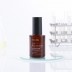 [마이토온] 셀 리쥬버네이션 10% 나이아신아마이드 부스팅 앰플 30ml