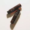 [마이토온] 셀 리쥬버네이션 10% 나이아신아마이드 액티브 토너 150ml