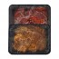 [맛있는청년들] 나래정육 국내산 한돈 간장/고추장 불고기 300g(택1)