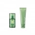 [일루미엘] 감태 세럼 30ml + 감태 크림 50ml