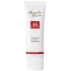 [알렉산더킴스코] 비비크림 50ml
