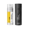 [바나바] 듀오크림 펌프형 바디 오일앤크림(오일 80ml + 크림 80ml)