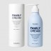 [바나바] 패밀리 크림 500ml