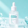 [올데이잇] 리프팅 콜라겐 리페어 앰플 50ml