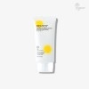 [비히디] 비건 카밍 오션 리페어 선크림 SPF50+ PA++++ 유기자차 톤업 수분 논나노 50ml