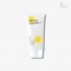 [비히디] 비건 카밍 오션 리페어 선크림 SPF50+ PA++++ 유기자차 톤업 수분 논나노 50ml