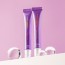 [예쁘리] 타임리스 펩타이드 에센스 아이롤 온 15mL