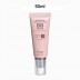 [예쁘리] 바쿠치올 콜라겐 커버 BB크림 50mL