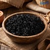 [해남별] 국내산 프리미엄 특품 자른미역 150g