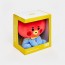 [BT21 GOLF] BABY 타타 드라이버 커버