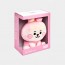 [BT21 GOLF] BABY 쿠키 드라이버 커버