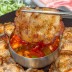 [네이처스하이] 돈차돌식 가브리등심 한돈대패 500g (250g*2팩)