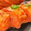 [청년농가] 저온숙성 전라도 묵은지 3kg