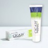 [CICA20] 프랑스 시카크림 튼살크림 임산부크림 50g