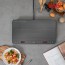 [보랄] 더 셰프 더블 2구 인덕션 BR-D3500FS
