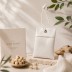 [플뢰메] SCENT SACHET 편백큐브 향기파우치 /탈취,정화,습기편배나무의향 1P