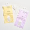 [생활공작소] 향기 제습제 옷걸이형 200g x 8개 (향 2종 택1)