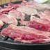 [청년농가] 무항생제 유황오리 국내산 양념 오리로스 1kg