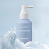 [유통기한할인][이클리모이] 팝스칼프 헤어토닉 100ml/유통기한:27.5.23까지