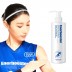 [에너부스터] 김연경도 쓰는 엑스트라 쿨다운젤 95ml(롤온)