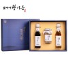 [들메내] 5호 (쇼핑백포함)