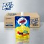 [동아제약] 얼박 오리지널 에이드 100ml 1박스 40개