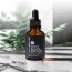 [닥터유보르] 연어앰플 리바이탈 PDRN 재생앰플 30ml