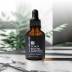 [닥터유보르] 연어앰플 리바이탈 PDRN 재생앰플 30ml