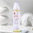 [닥터유보르] 연어 미스트 PDRN 리바이탈 콜라겐 미스트 150ml