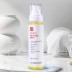 [닥터유보르] 연어 미스트 PDRN 리바이탈 콜라겐 미스트 150ml