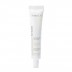 [그립스랩] 라스트 포멀 크림 40ml (파데프리 톤업 선크림)