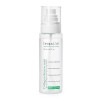 [그립스랩] 콜라겐 리뉴 미스트 120ml