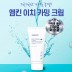 엠킨 이치 카밍 크림 150ml /피부가려움 즉각적 완화솔루션
