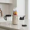 [루홈] 메이킷 초고속 블렌더 믹서기 LUK-EX1000W