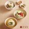 [면채반] 정성 비빔냉면 2인분 810g