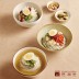 [면채반] 정성 물냉면 2인분 1200g*8세트