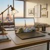 [LG그램] 16Z90U-U87 울트라7 32GB 1TB 윈11 AI 터치 노트북 인강용