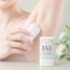 [하경네이처웰] 데오드란트 데오 스틱 퍼퓸 자스민 앤 로즈향 15ml