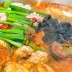 [다모아] 푸짐한 명태알곤이 얼큰알곤이짬뽕탕 1.8kg(600g*3)