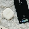 [데코아르] 멜로우 스냅백 초고속 충전 케이블 1M