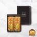 [명인예담]상주 반건시 곶감스페셜 맛집 오리지널4호 선물세트 [40g~50g내외 20개 1kg이내]