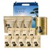 [광천김] 실속 선 선물세트