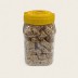 [윤의궁] 고소아 300g