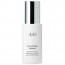 [아펠] 시카 피디알엔 세럼 50ml
